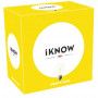 I Know Innovations Tactic Ikaipaka jeux & jouets Royan