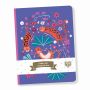 Cahier Asa Djeco Ikaipaka jeux & jouets Royan