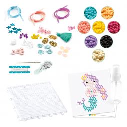 Artistic Aqua Marins Djeco Ikaipaka jeux & jouets Royan