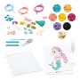 Artistic Aqua Marins Djeco Ikaipaka jeux & jouets Royan