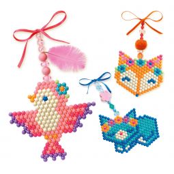 Artistic Aqua Champêtre Djeco Ikaipaka jeux & jouets Royan