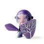 Arty Toys Chevaliers Prince of woods Djeco Ikaipaka jeux &