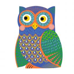 Coloriage à l'eau Animalo-Ma Djeco Ikaipaka jeux & jouets Royan