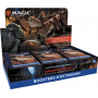Magic the Gatering C.L Baldur's Gate Set Dungeon& Dragon