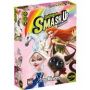Smash Up Extension Trop Minions - IkaIpaka Royan