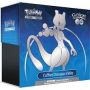 Pokémon GO01: Coffret Mewtow Dresseur d'Élite POKEMON Ikaipaka