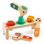 Bricolou Djeco Ikaipaka jeux & jouets Royan