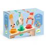 Bricolou Djeco Ikaipaka jeux & jouets Royan