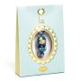 Collier Tinyly Luz Djeco Ikaipaka jeux & jouets Royan