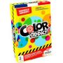 Color addict - IkaIpaka Royan
