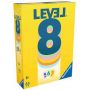Level 8 - IkaIpaka Royan