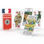 Ducale TAROT 78 CARTES - IkaIpaka Royan