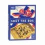Shut the box - IkaIpaka Royan