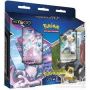 Pokémon GO01: Bundle Deck Melmetal/Mewtow V  Ikaipaka jeux &