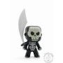 Arty Toys Chevaliers Skully Djeco Ikaipaka jeux & jouets Royan