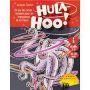 Hula-Hoo  Ikaipaka jeux & jouets Royan