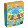 Difference junior Gigamic Ikaipaka jeux & jouets Royan