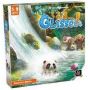 1,2,3 Glisse! Gigamic Ikaipaka jeux & jouets Royan