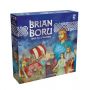 Brian Boru - IkaIpaka Royan