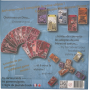 Olympe  Ikaipaka jeux & jouets Royan