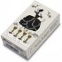 Tarot "Carlotydes" divination - IkaIpaka Royan