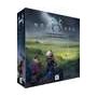 Northgard: Uncharted Lands Gigamic Ikaipaka jeux & jouets Royan
