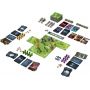 Northgard: Uncharted Lands Gigamic Ikaipaka jeux & jouets Royan