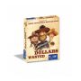 Dollars Wanted  Ikaipaka jeux & jouets Royan