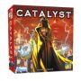 Catalyst  Ikaipaka jeux & jouets Royan
