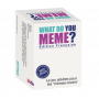What do you même - IkaIpaka Royan