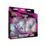 Pokémon: Deck Combat de Ligue Sylveroy-VMAX POKEMON Ikaipaka