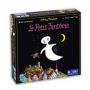 Le Petit Fantome Atalia Ikaipaka jeux & jouets Royan