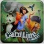 Cardline Animaux  Ikaipaka jeux & jouets Royan