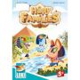 Hapy Families de LOKI LOKI Ikaipaka jeux & jouets Royan