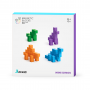 Pixio Mini Dinos PIXIO Ikaipaka jeux & jouets Royan
