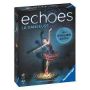 Echoes - la Danseuse Ravensburger Ikaipaka jeux & jouets Royan