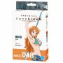 Nanoblock Manga One Piece Nani nanoblock Ikaipaka jeux & jouets
