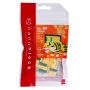 Nanoblock Tigre nanoblock Ikaipaka jeux & jouets Royan
