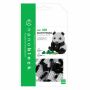 Nanoblock Panda Géant nanoblock Ikaipaka jeux & jouets Royan