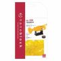 Nanoblock Trompette nanoblock Ikaipaka jeux & jouets Royan