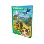 Ma 1ere Aventure Sur la piste du Dahu Game Flow Ikaipaka jeux &