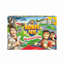 La bonne Paye  Ikaipaka jeux & jouets Royan