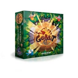 Gobb it ! - IkaIpaka Royan