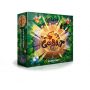 Gobb it ! - IkaIpaka Royan