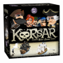 Korsar  Ikaipaka jeux & jouets Royan