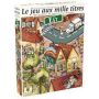 Le jeu aux mille Titres Est Oya Ikaipaka jeux & jouets Royan