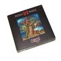 Puzzle Q 72p Arbre Curiosi Curiosi Ikaipaka jeux & jouets Royan