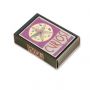 Puzzle 33p Mini Etoile de mer Curioso - IkaIpaka Royan