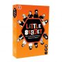 Little secret Blackrock Games Ikaipaka jeux & jouets Royan