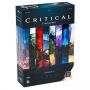 Critical Gigamic Ikaipaka jeux & jouets Royan